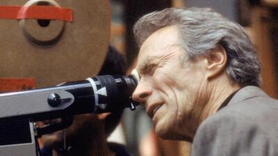The Outlaw Josey Wales