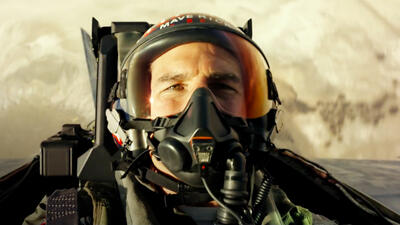 Top Gun