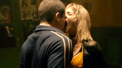 Climax
