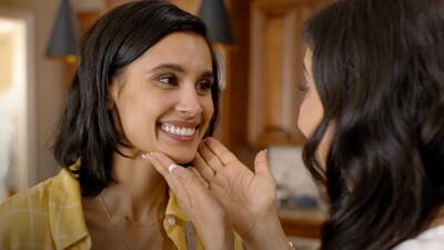 India Sweets and Spices