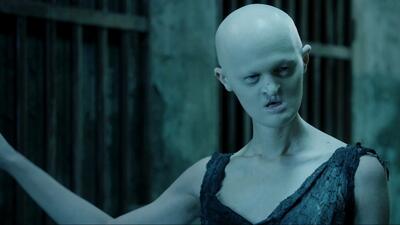 Insidious: The Last Key