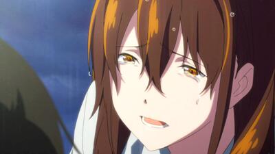 I Want to Eat Your Pancreas