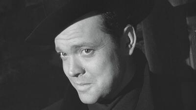 The Third Man