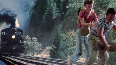 Stand by Me
