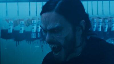 Morbius