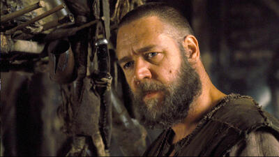 Noah