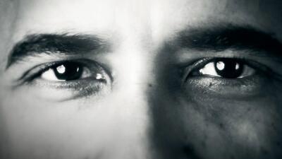 The Human Factor