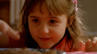 Halloweentown