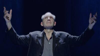 T.S. Eliot's Four Quartets