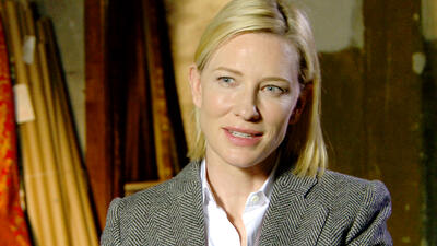Carol