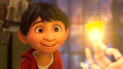 Coco