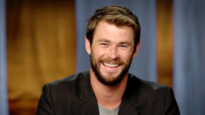 The Huntsman: Winter's War