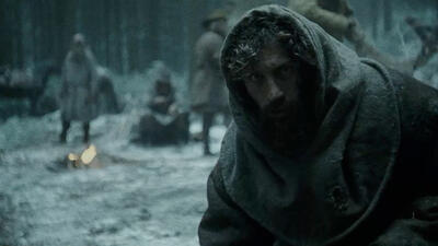 Werwulf