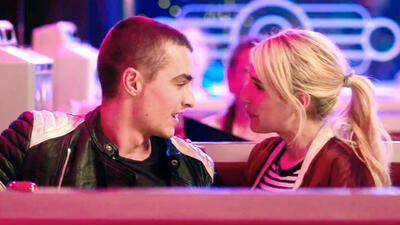 Nerve