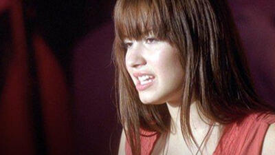 Camp Rock