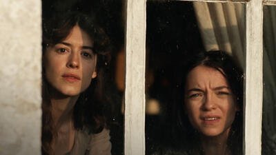 Sense and Sensibility
