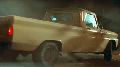 Super 8
