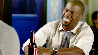 Central Intelligence