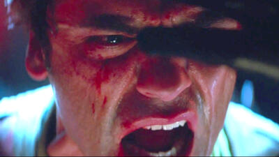 Star Wars: The Force Awakens