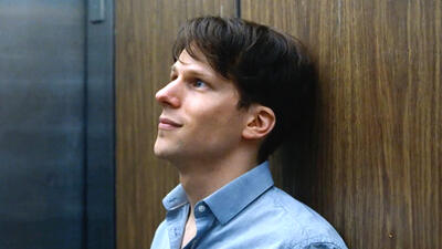 Louder Than Bombs