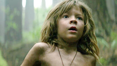 Pete's Dragon