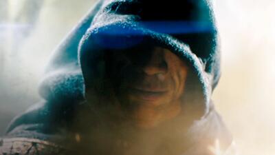 Black Adam