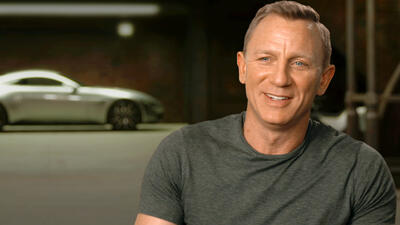 Spectre