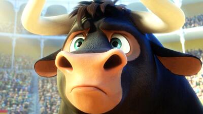 Ferdinand