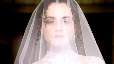 Dinner with the Alchemist