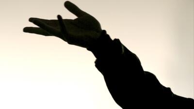 Royal Opera House: Bernstein Centenary Ballet