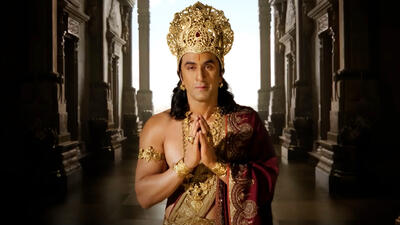 Ramayana