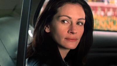 America's Sweethearts