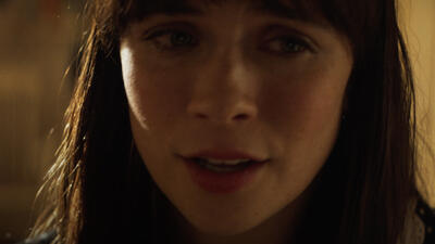 The Conjuring: Last Rites