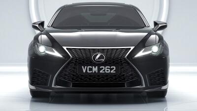 Men in Black: International