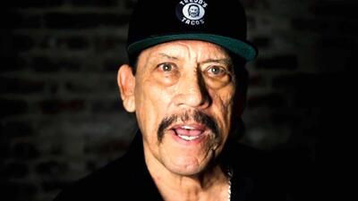 Survivors Guide to Prison