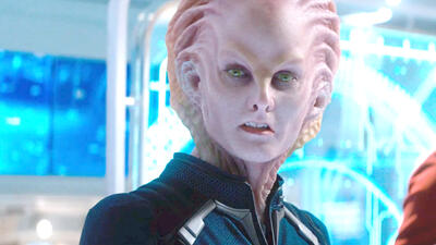 Star Trek Beyond