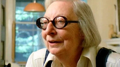 Citizen Jane: Battle for the City