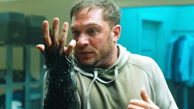 Venom