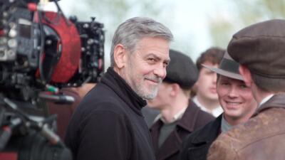 The Boys in the Boat