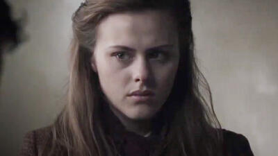 The Forgotten Battle