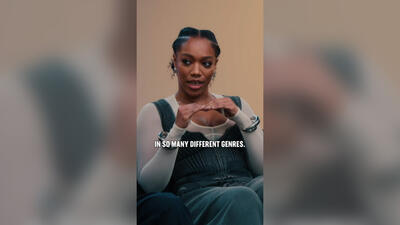 Mickey 17 Cast on Working with Bong Joon-ho