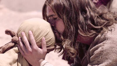 Son of God
