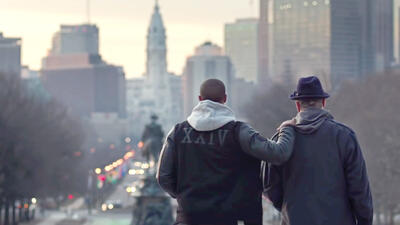 Creed