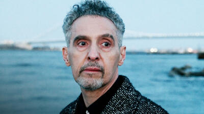 The Only Living Pickpocket in New York