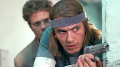 Pineapple Express