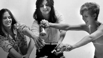 Creem: America's Only Rock 'N' Roll Magazine