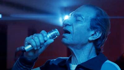 Karaoke