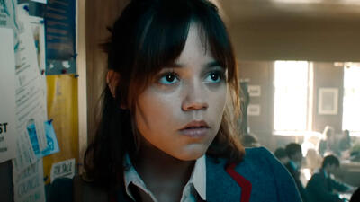 Beetlejuice Beetlejuice