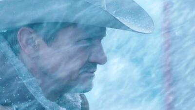 Wind River