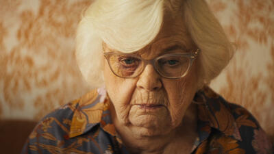Thelma